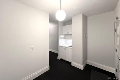 814-818 E 19th Avenue Denver CO 80218