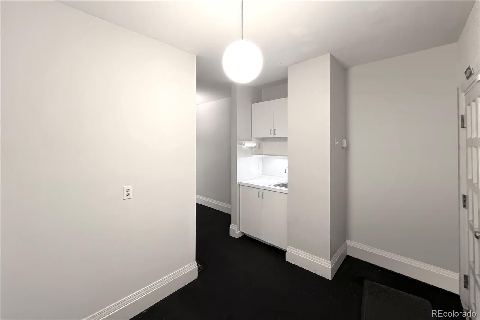 814-818 E 19th Avenue Denver CO 80218