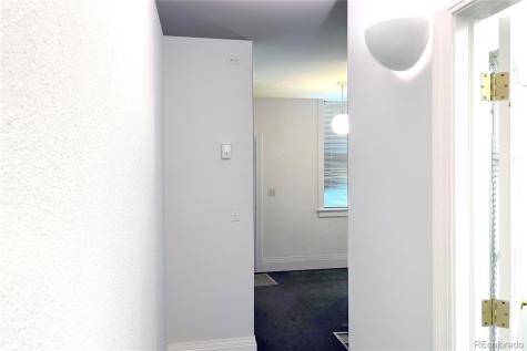 814-818 E 19th Avenue Denver CO 80218