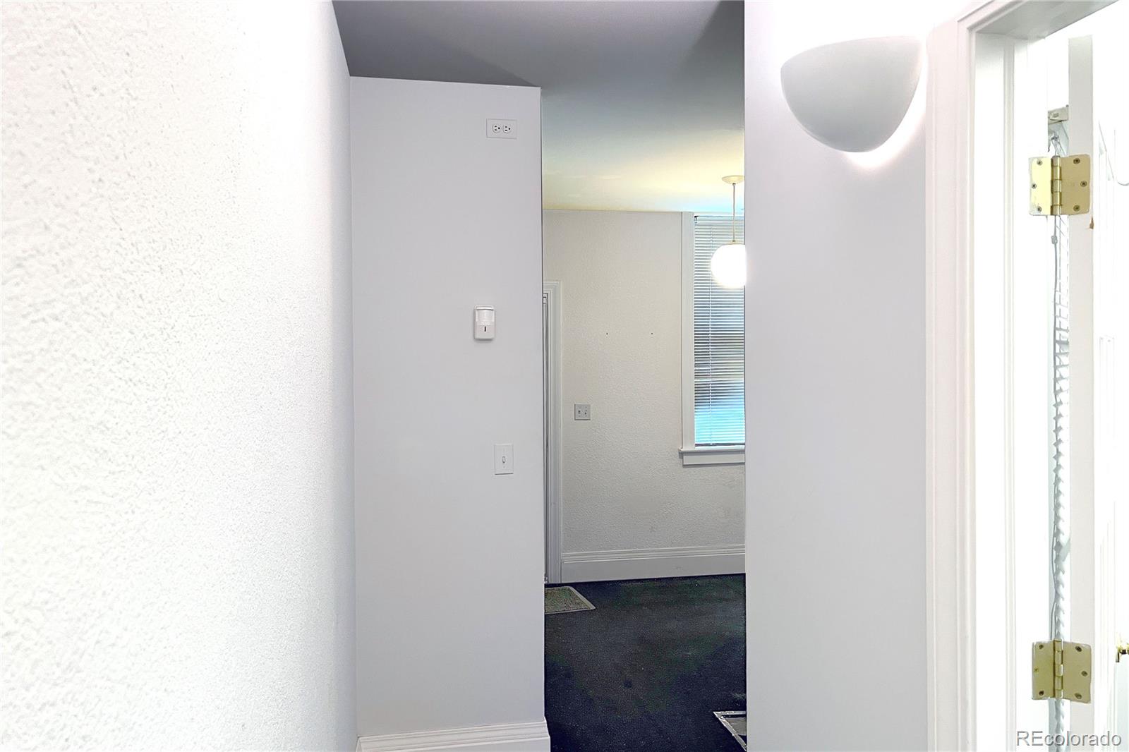 814-818 E 19th Avenue Denver CO 80218