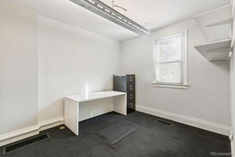 814-818 E 19th Avenue Denver CO 80218