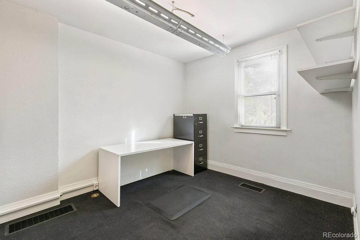 814-818 E 19th Avenue Denver CO 80218