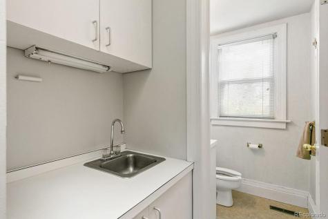814-818 E 19th Avenue Denver CO 80218