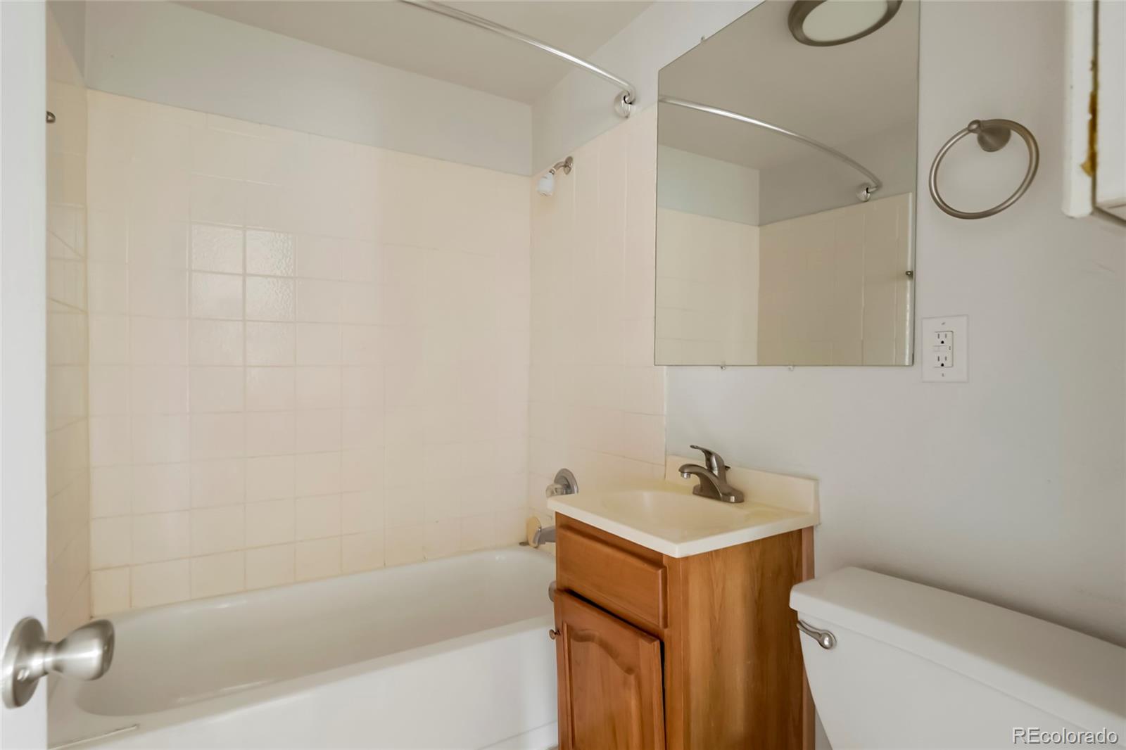 2455 Bryant Street Denver CO 80211