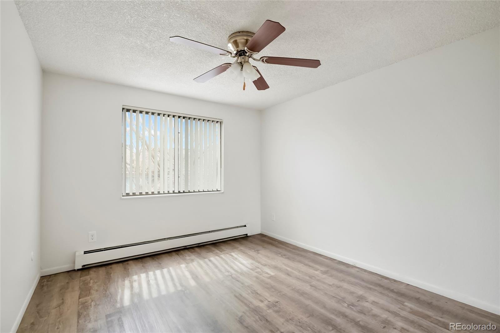 2455 Bryant Street Denver CO 80211