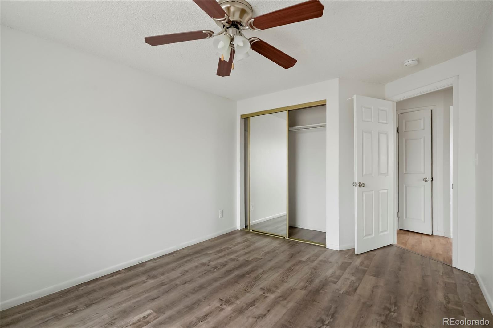 2455 Bryant Street Denver CO 80211