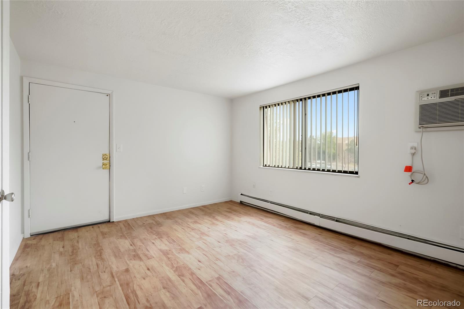 2455 Bryant Street Denver CO 80211