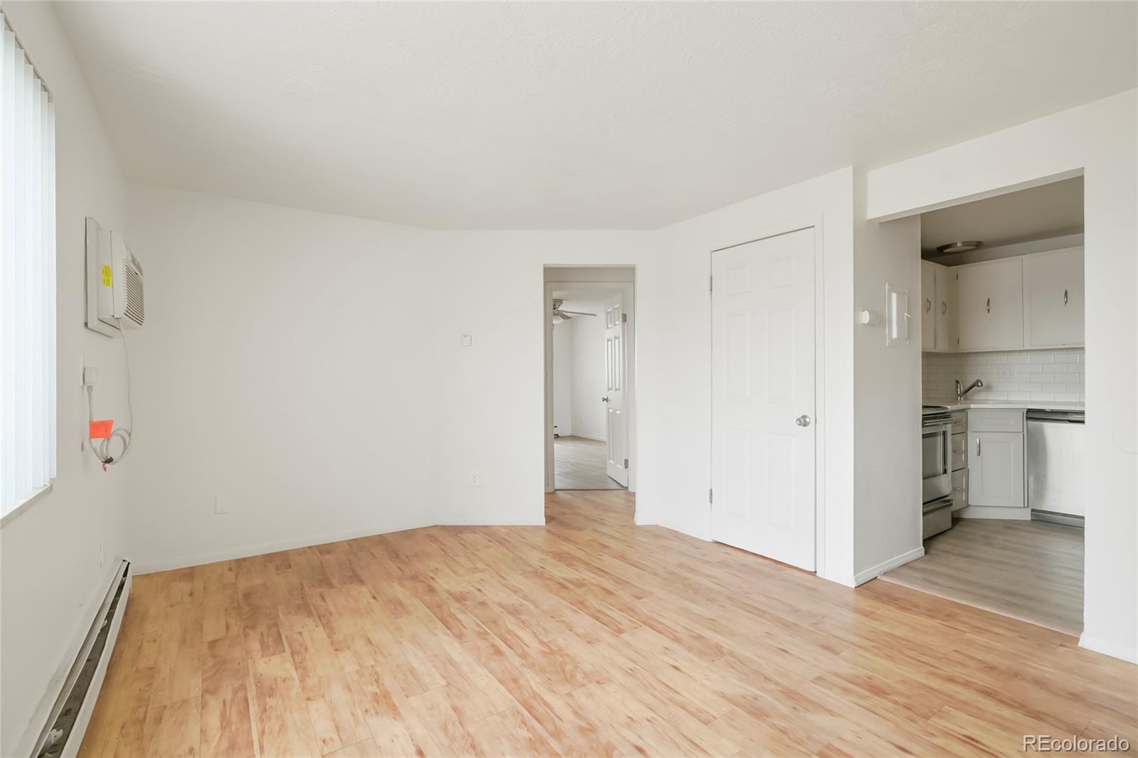 2455 Bryant Street Denver CO 80211