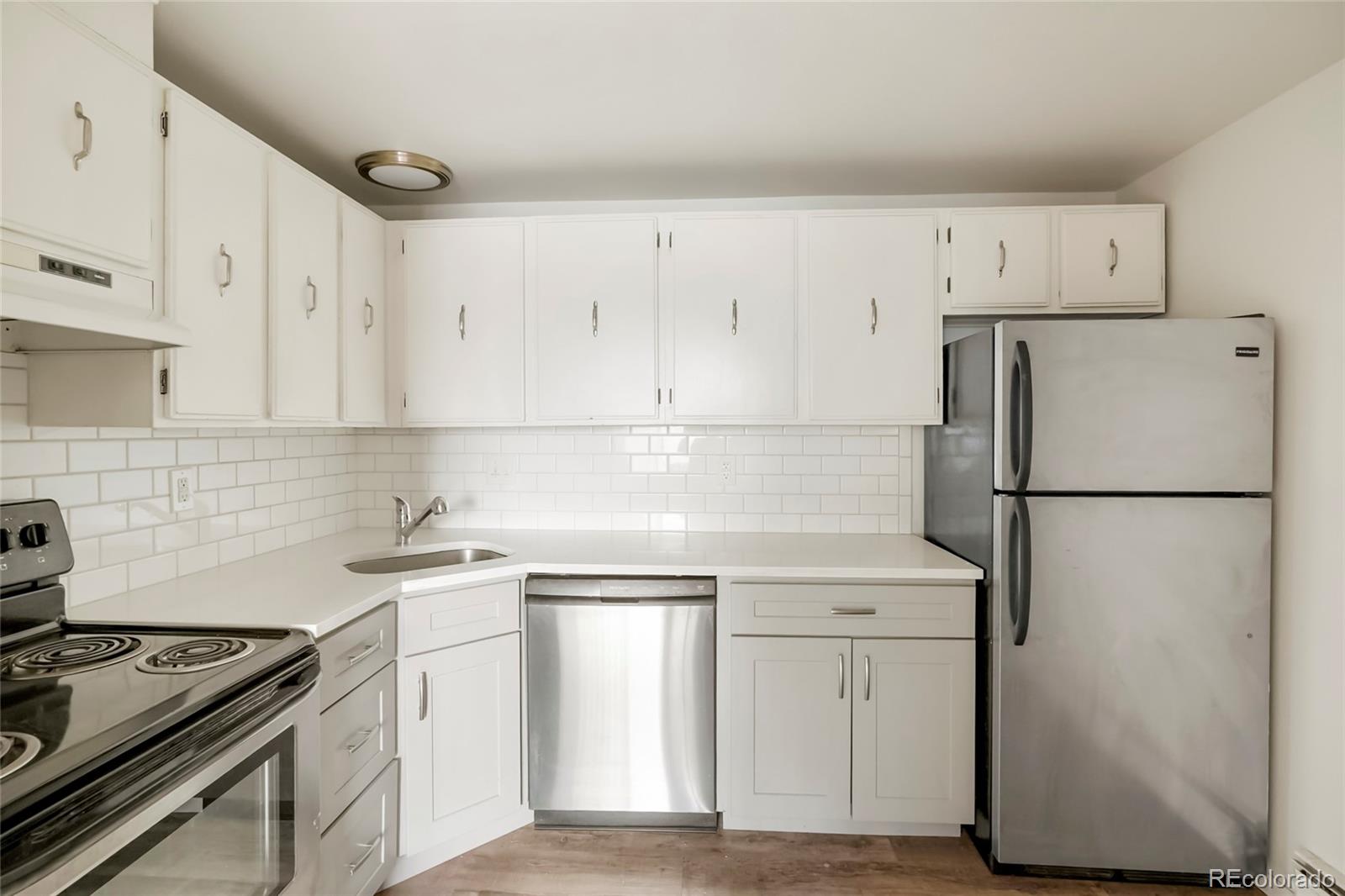 2455 Bryant Street Denver CO 80211