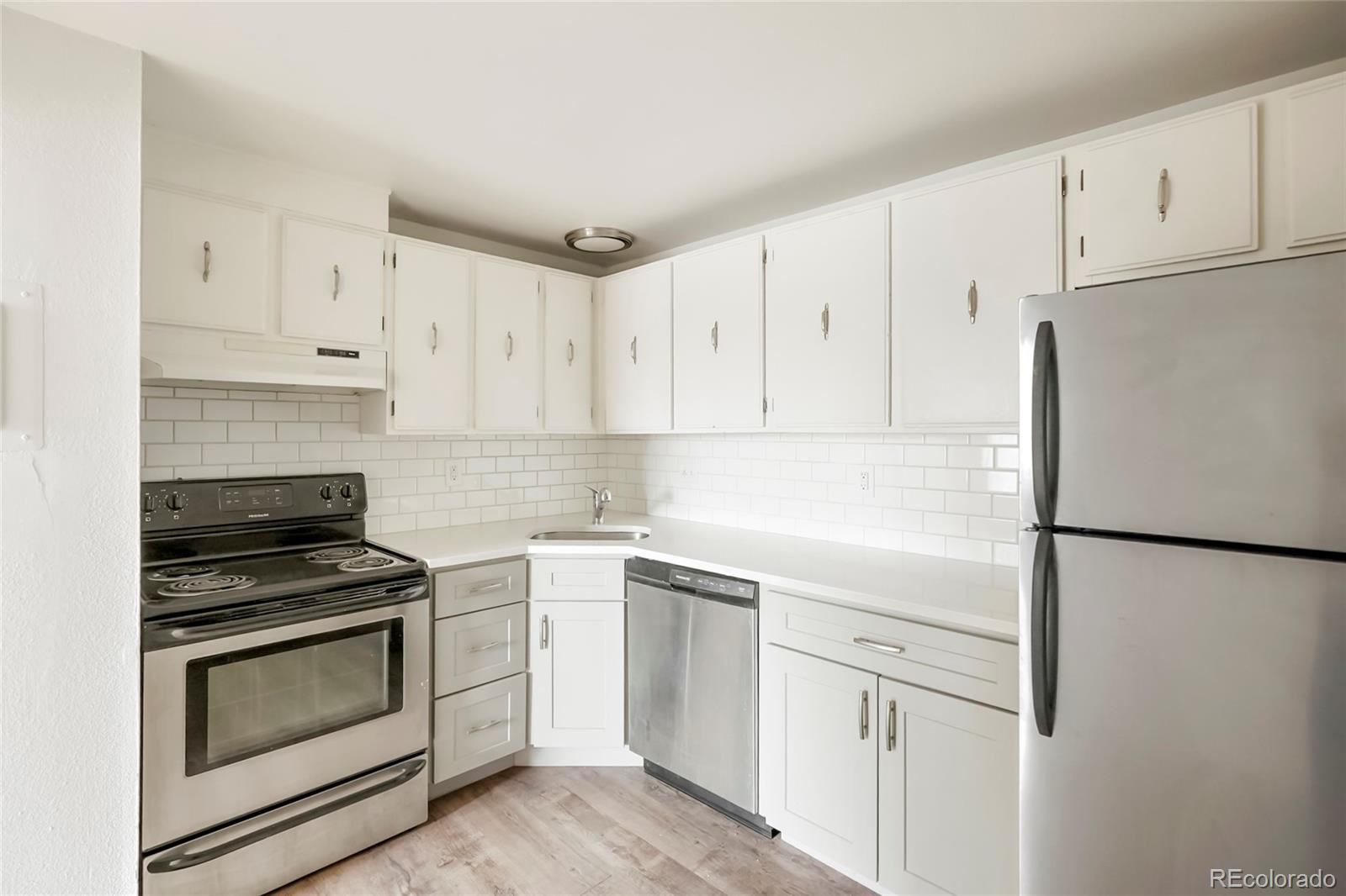 2455 Bryant Street Denver CO 80211