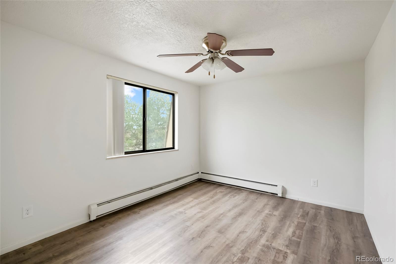 2455 Bryant Street Denver CO 80211