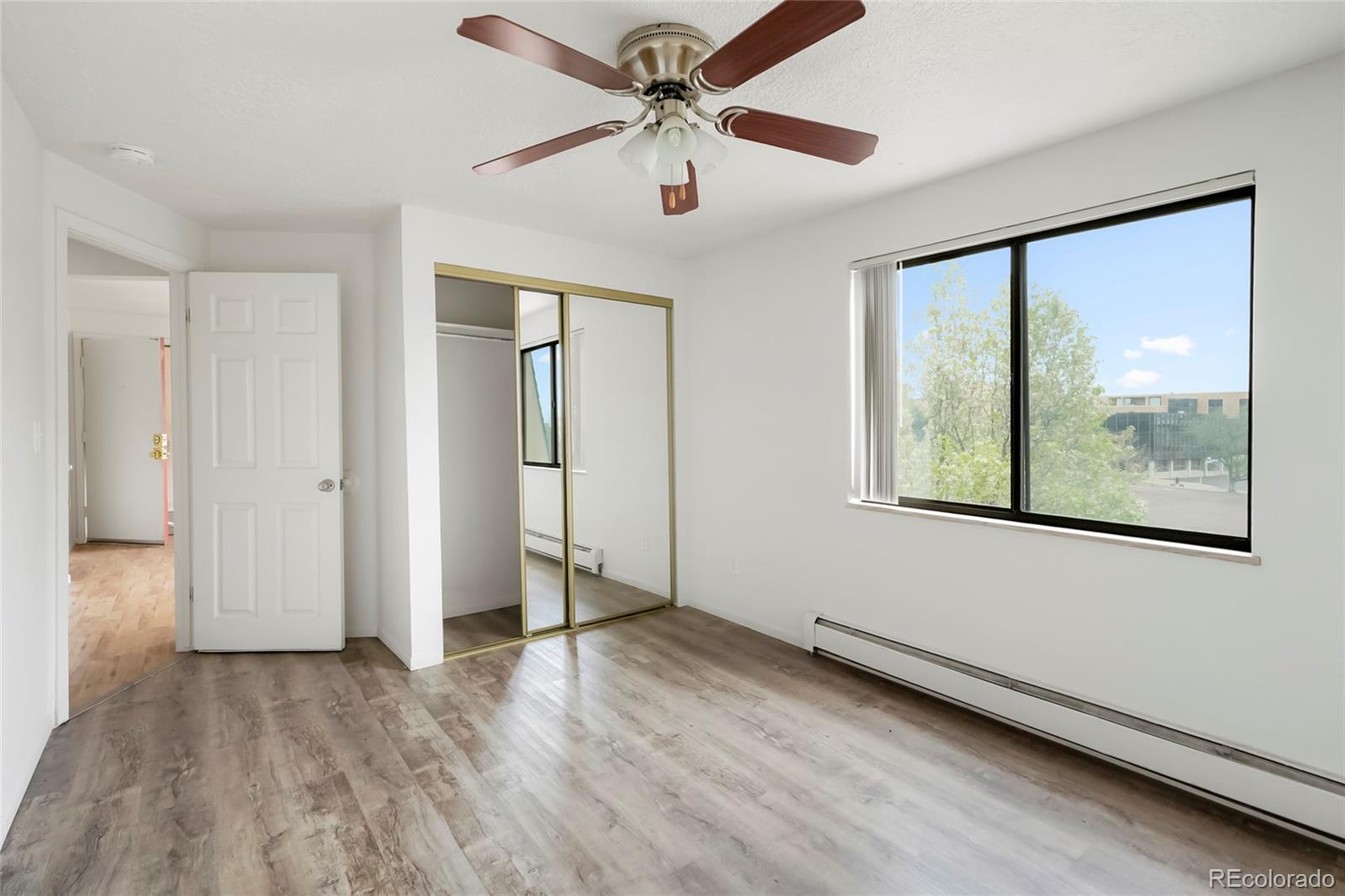 2455 Bryant Street Denver CO 80211