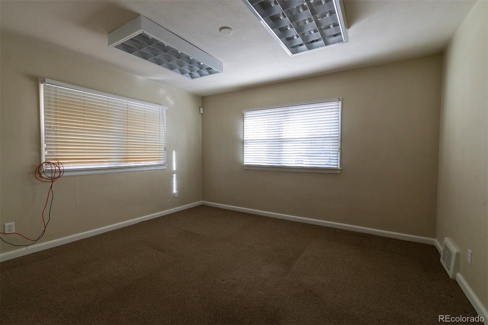 124 S 4th Avenue Brighton CO 80601