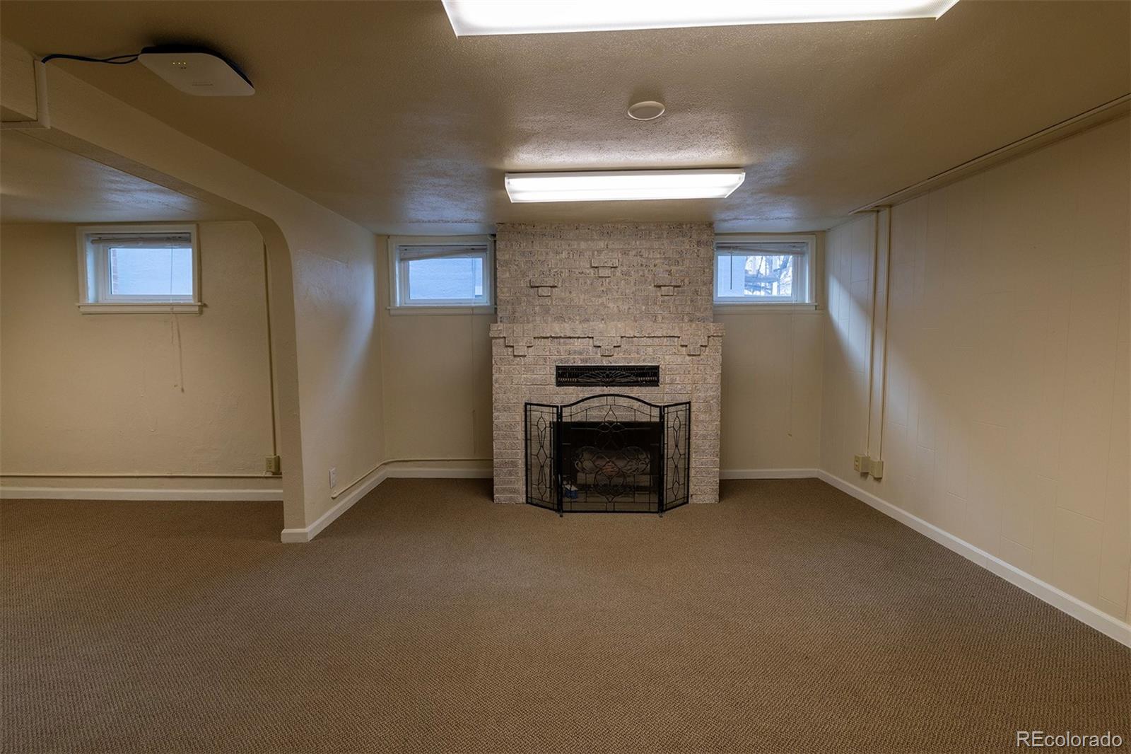 124 S 4th Avenue Brighton CO 80601