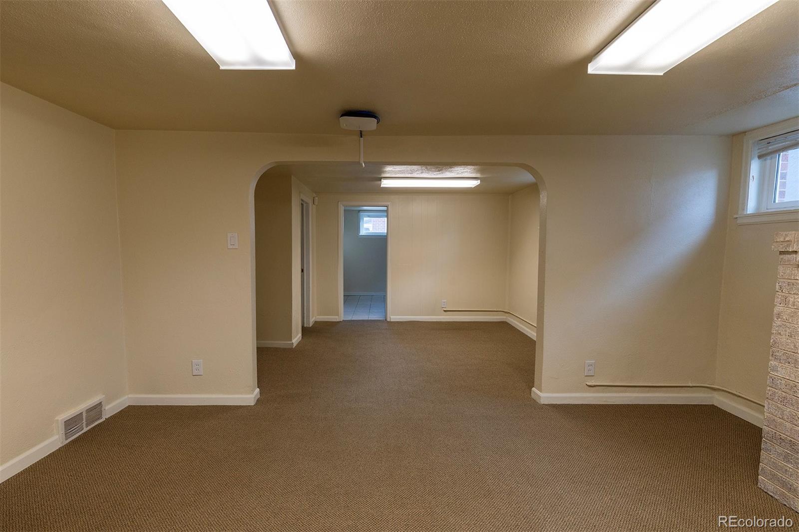 124 S 4th Avenue Brighton CO 80601