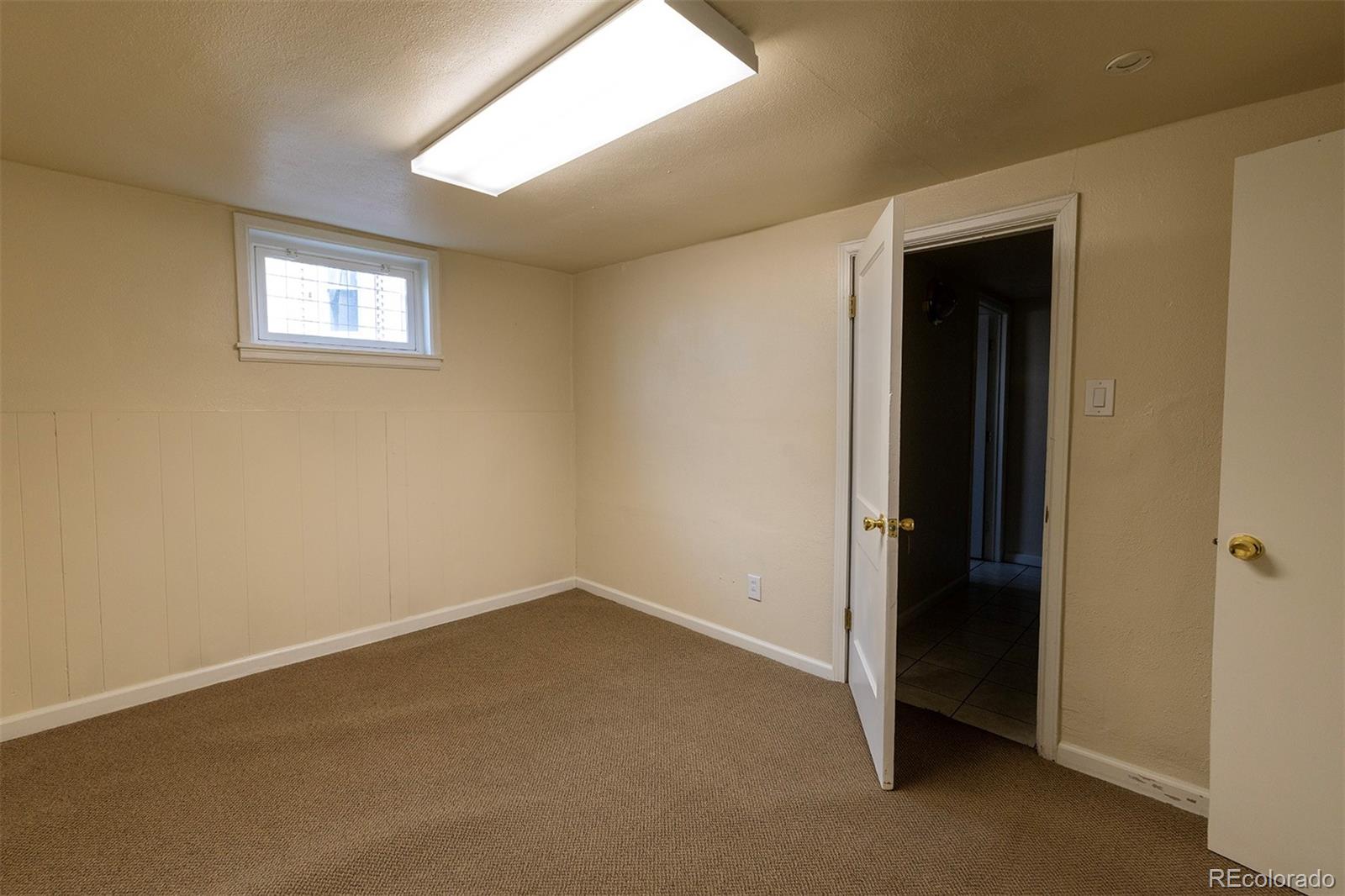 124 S 4th Avenue Brighton CO 80601