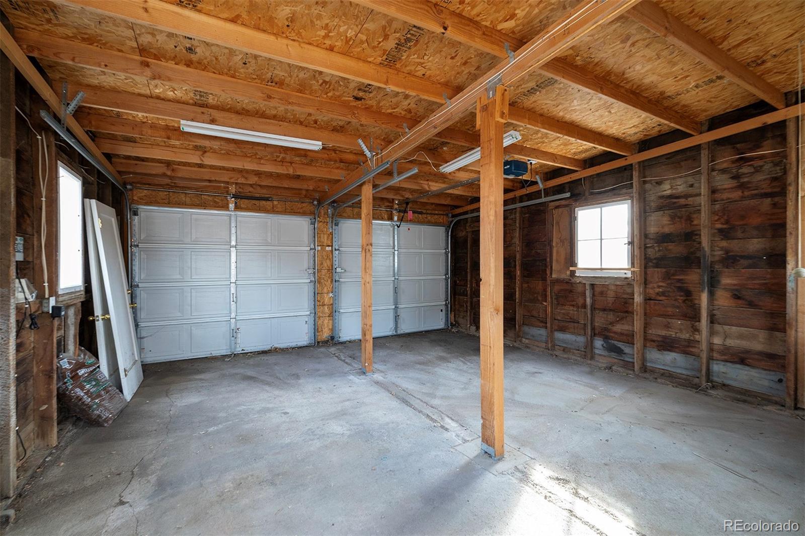 124 S 4th Avenue Brighton CO 80601