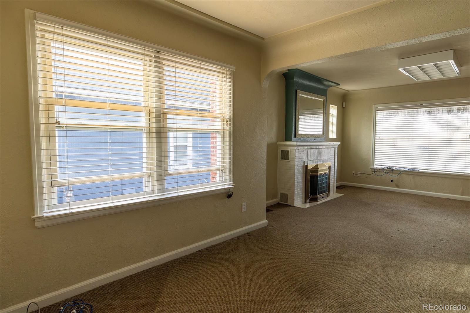 124 S 4th Avenue Brighton CO 80601