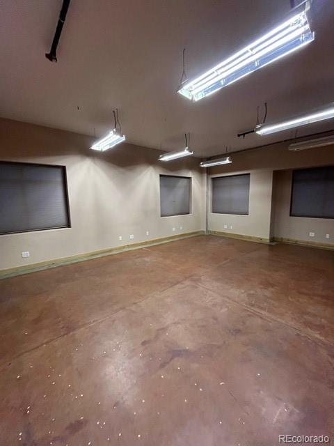 2550 Highway 82 Glenwood Springs CO 81601