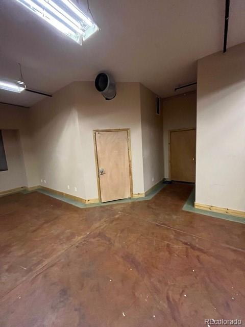 2550 Highway 82 Glenwood Springs CO 81601