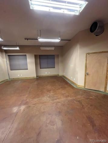 2550 Highway 82 Glenwood Springs CO 81601
