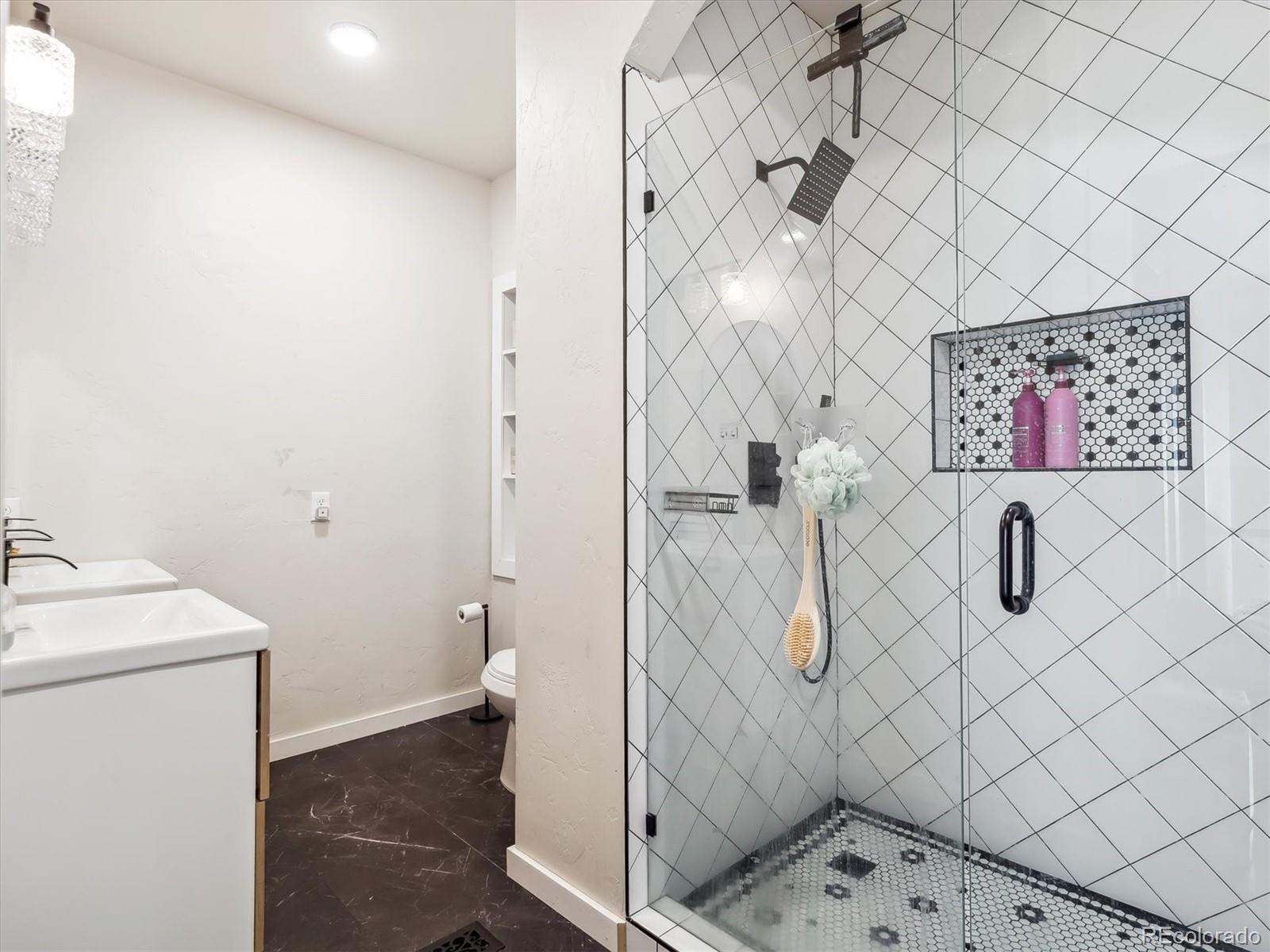1721 N High Street Denver CO 80218