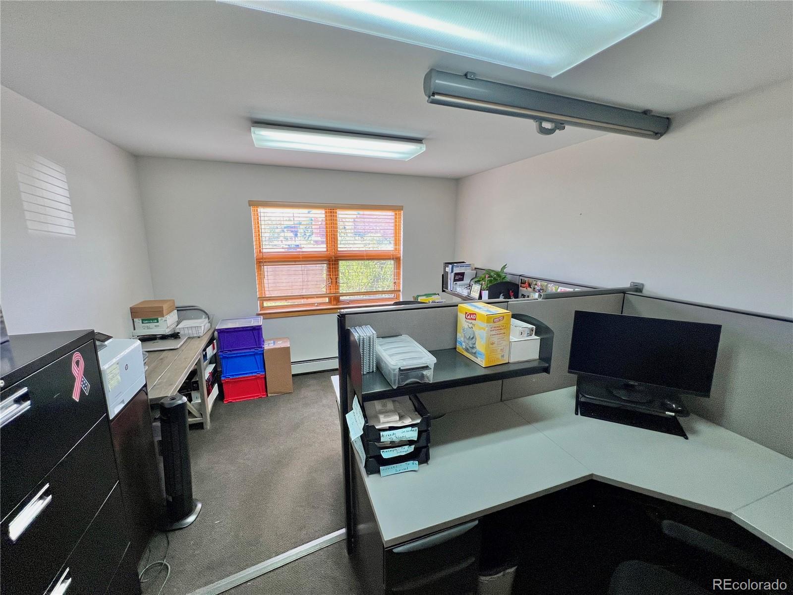 350 Lake Dillon Drive Dillon CO 80435