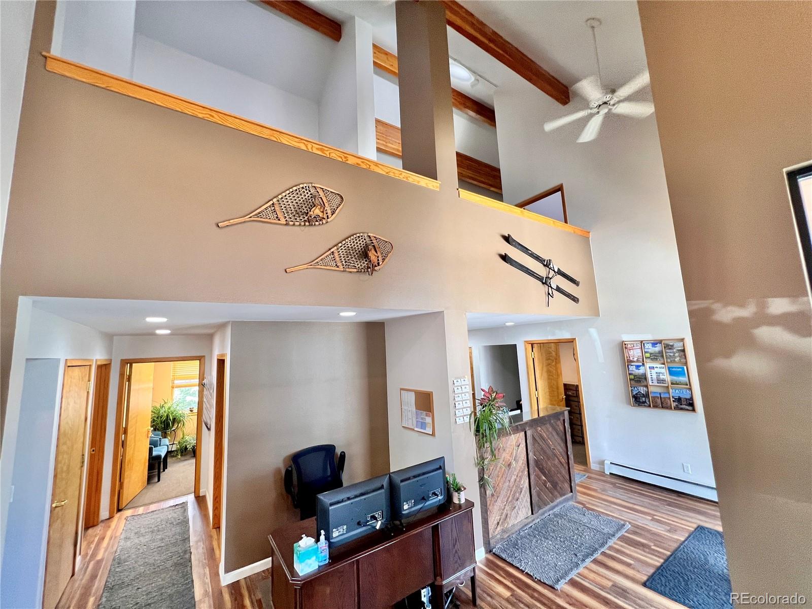 350 Lake Dillon Drive Dillon CO 80435