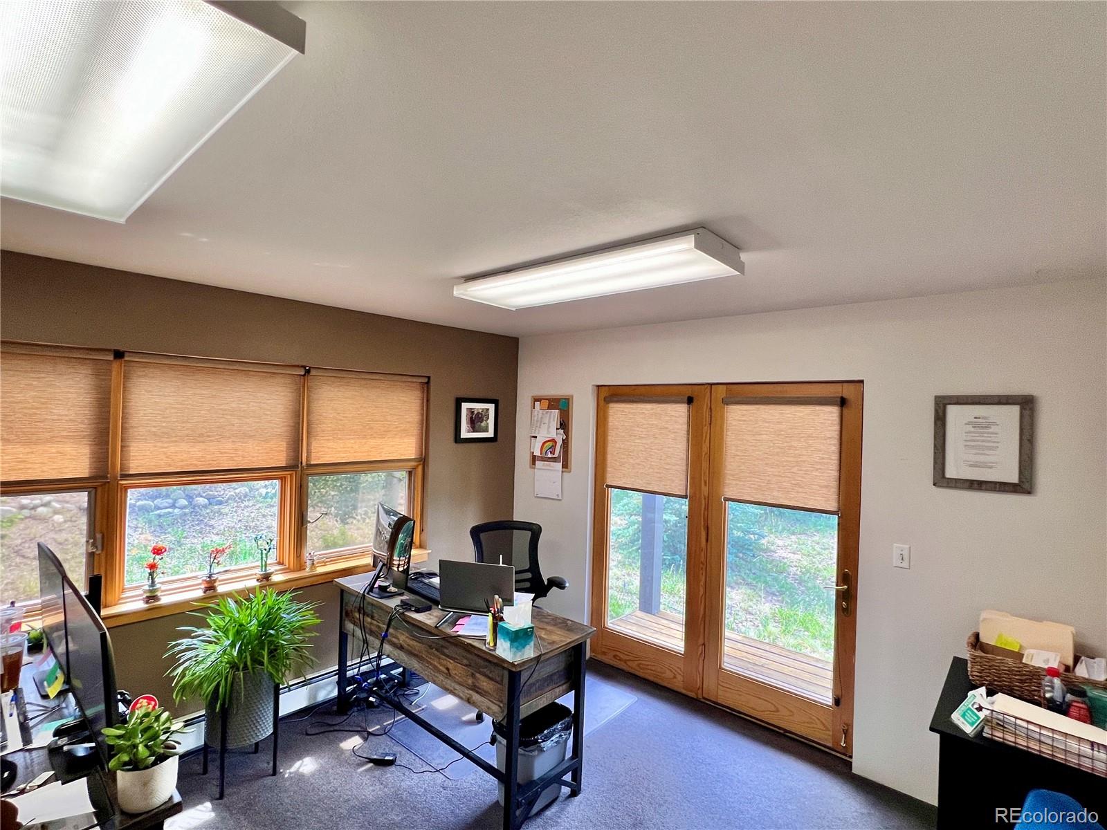 350 Lake Dillon Drive Dillon CO 80435