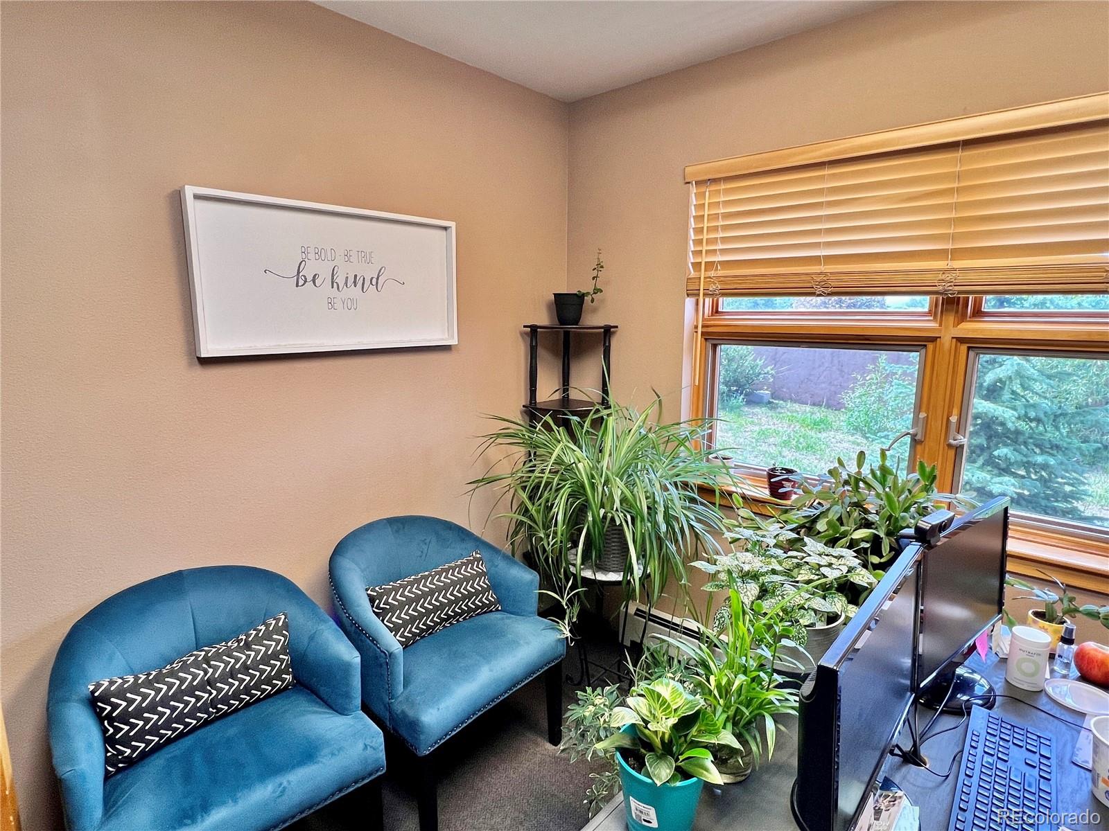 350 Lake Dillon Drive Dillon CO 80435