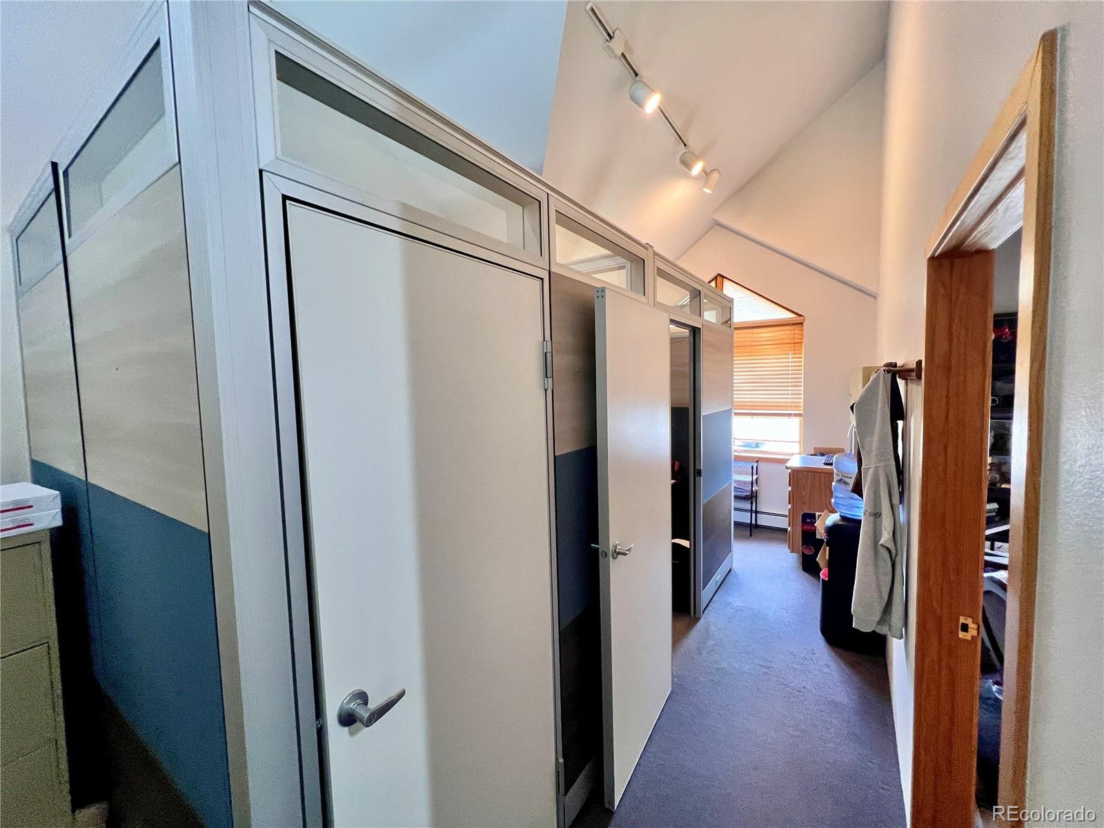 350 Lake Dillon Drive Dillon CO 80435