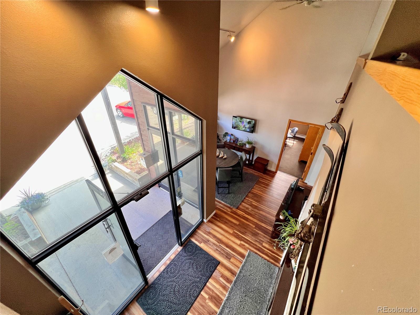 350 Lake Dillon Drive Dillon CO 80435