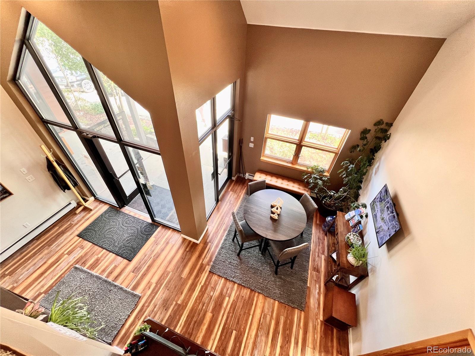 350 Lake Dillon Drive Dillon CO 80435