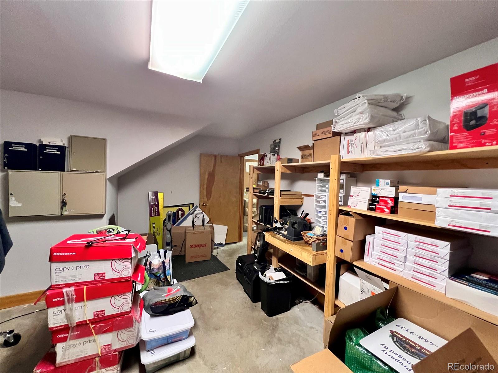 350 Lake Dillon Drive Dillon CO 80435
