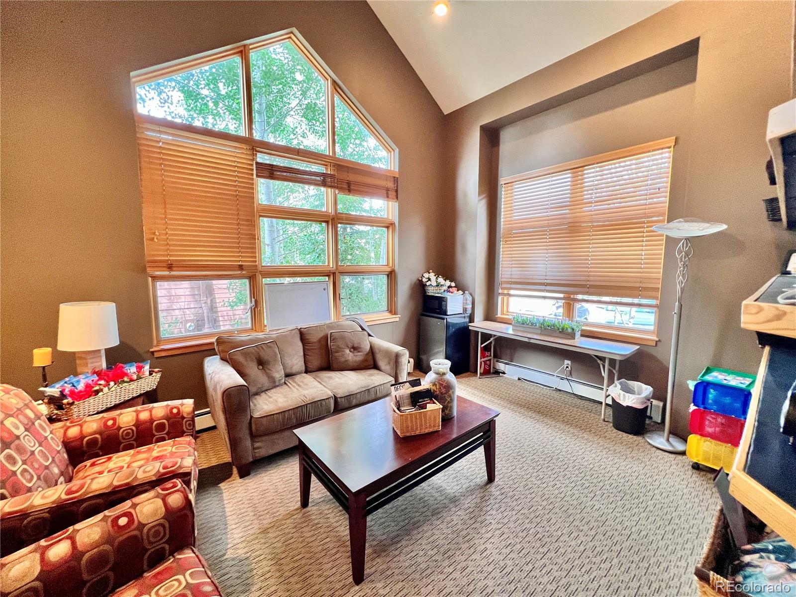 350 Lake Dillon Drive Dillon CO 80435