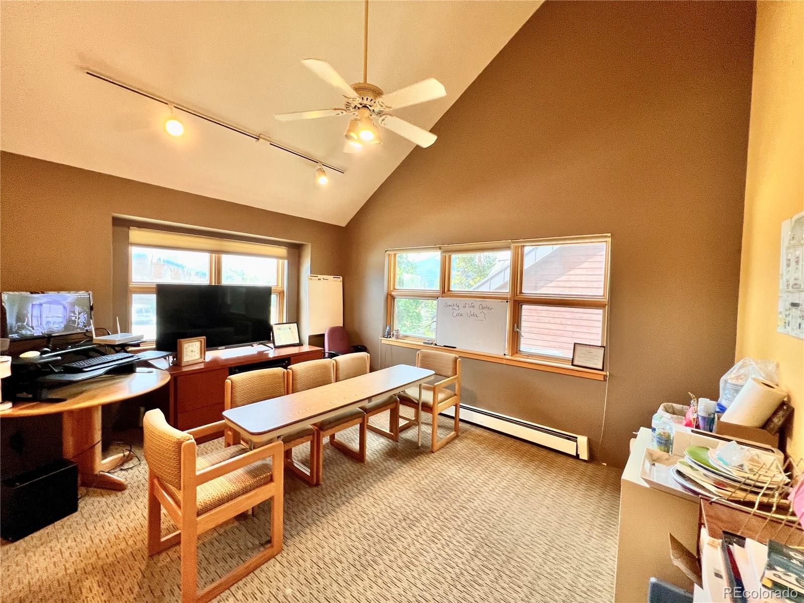 350 Lake Dillon Drive Dillon CO 80435