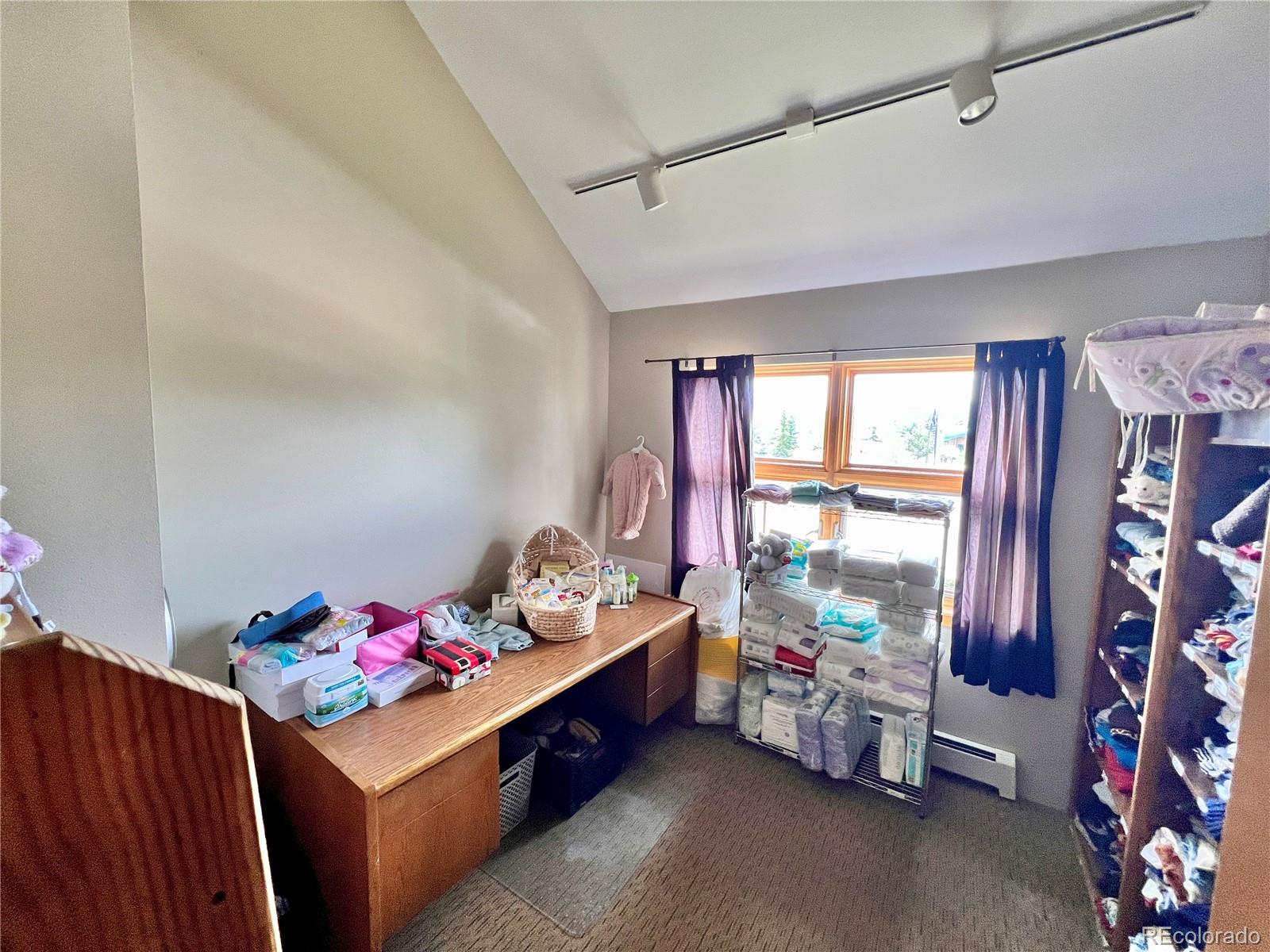 350 Lake Dillon Drive Dillon CO 80435