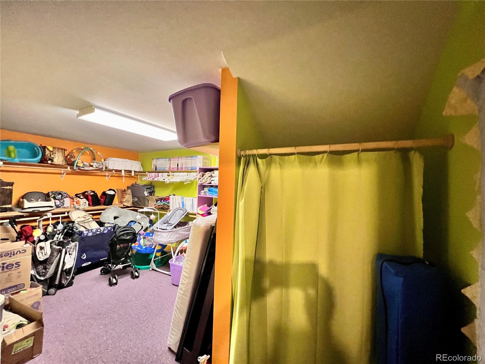 350 Lake Dillon Drive Dillon CO 80435