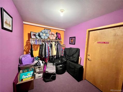 350 Lake Dillon Drive Dillon CO 80435