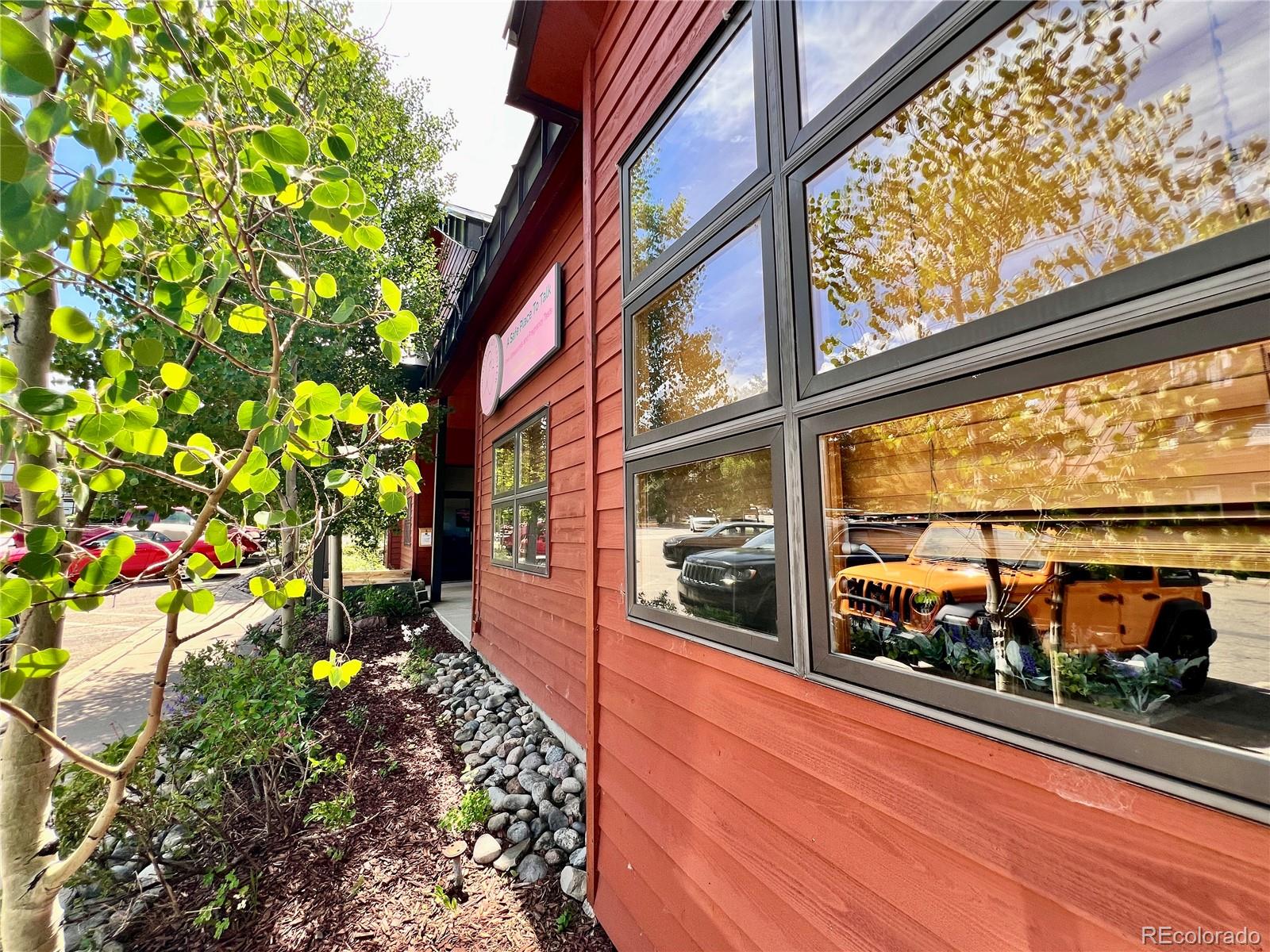 350 Lake Dillon Drive Dillon CO 80435