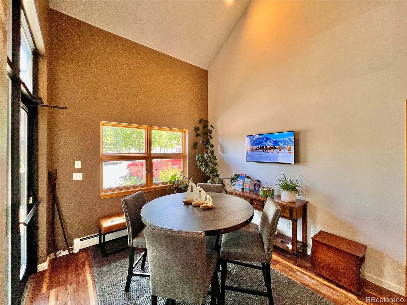 350 Lake Dillon Drive Dillon CO 80435