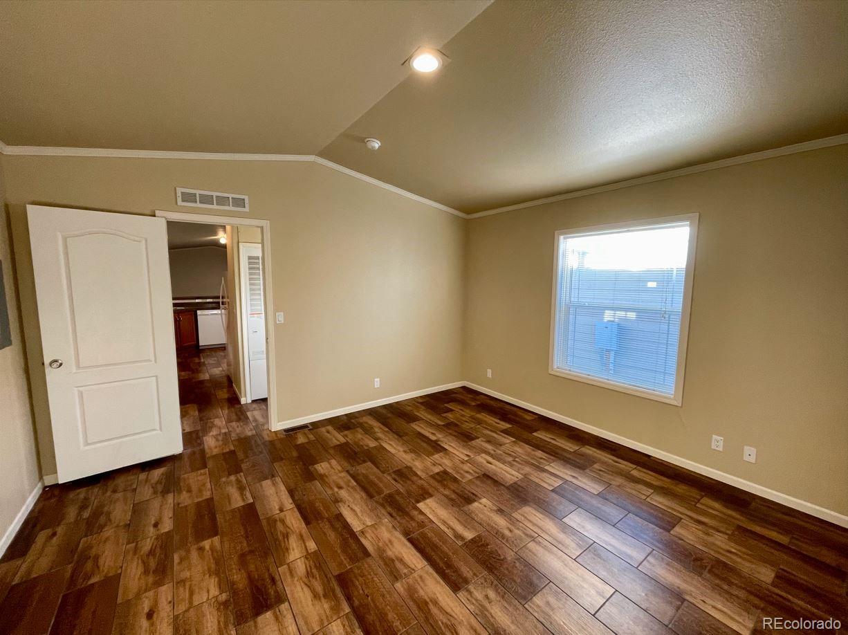 460 E Colfax Avenue Bennett CO 80102