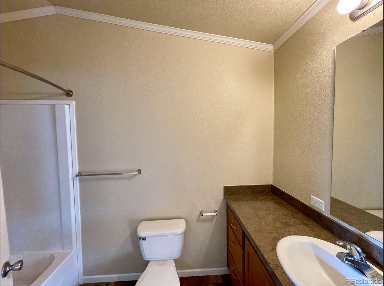 460 E Colfax Avenue Bennett CO 80102
