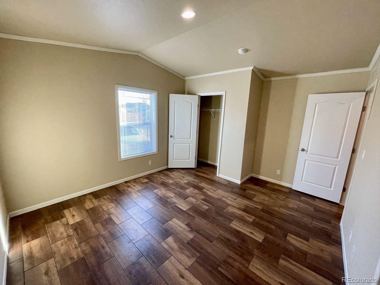 460 E Colfax Avenue Bennett CO 80102