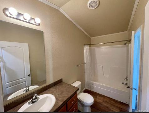 460 E Colfax Avenue Bennett CO 80102
