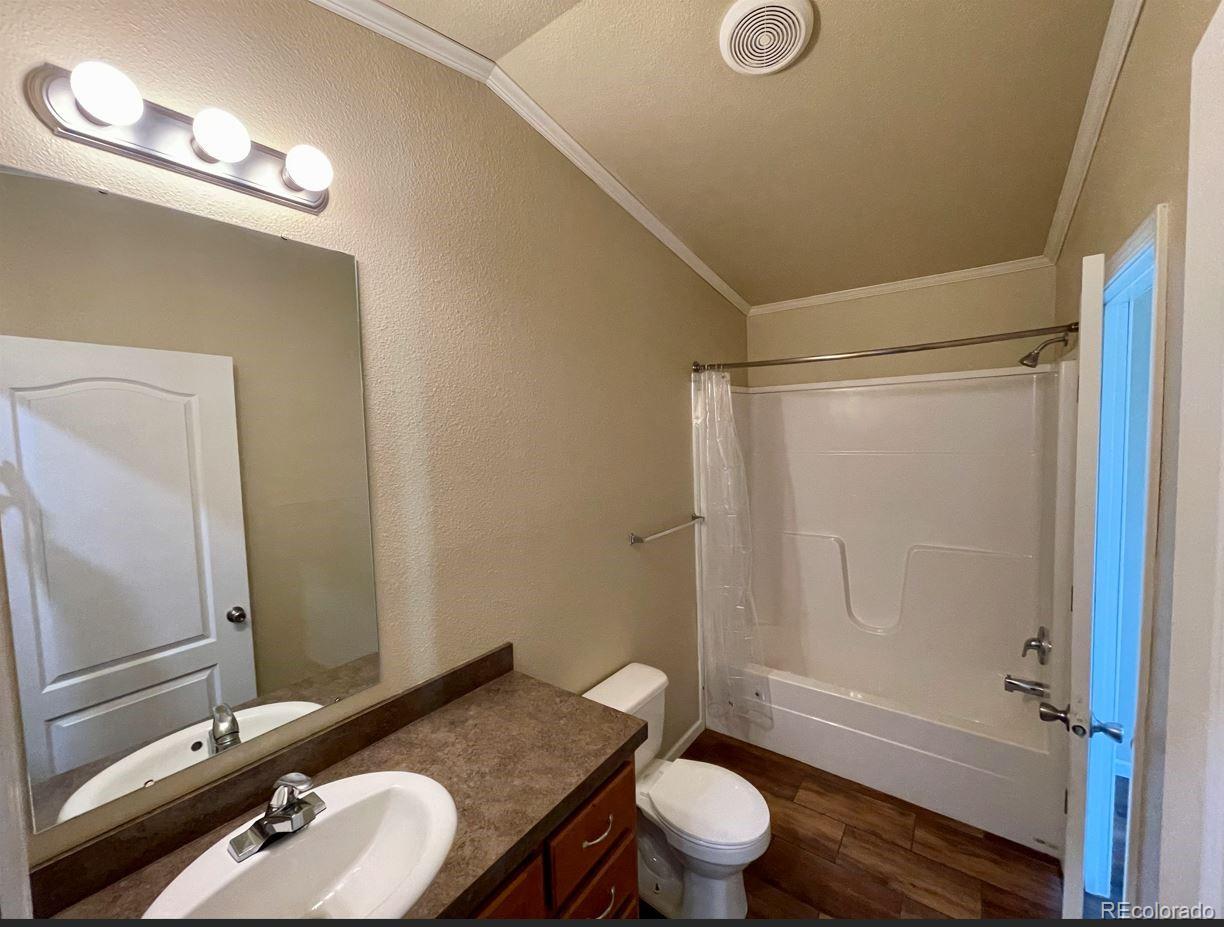460 E Colfax Avenue Bennett CO 80102