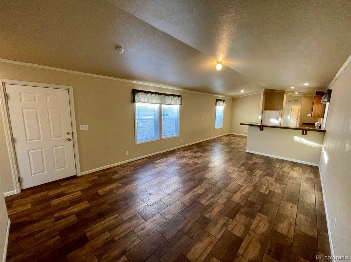 460 E Colfax Avenue Bennett CO 80102