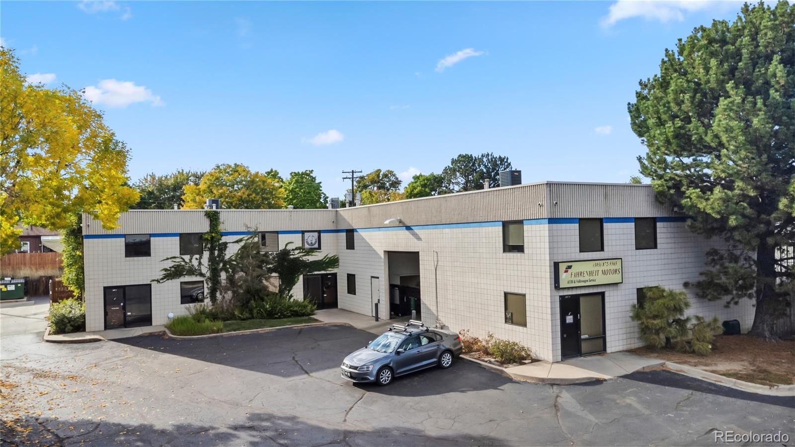 Northglenn CO, 10855 Irma Drive