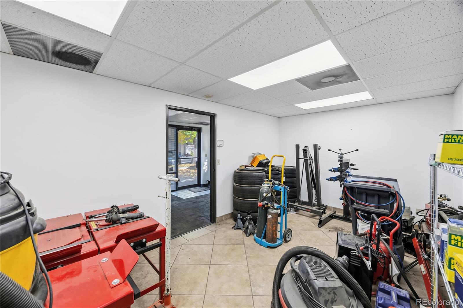 10855 Irma Drive Northglenn CO 80233