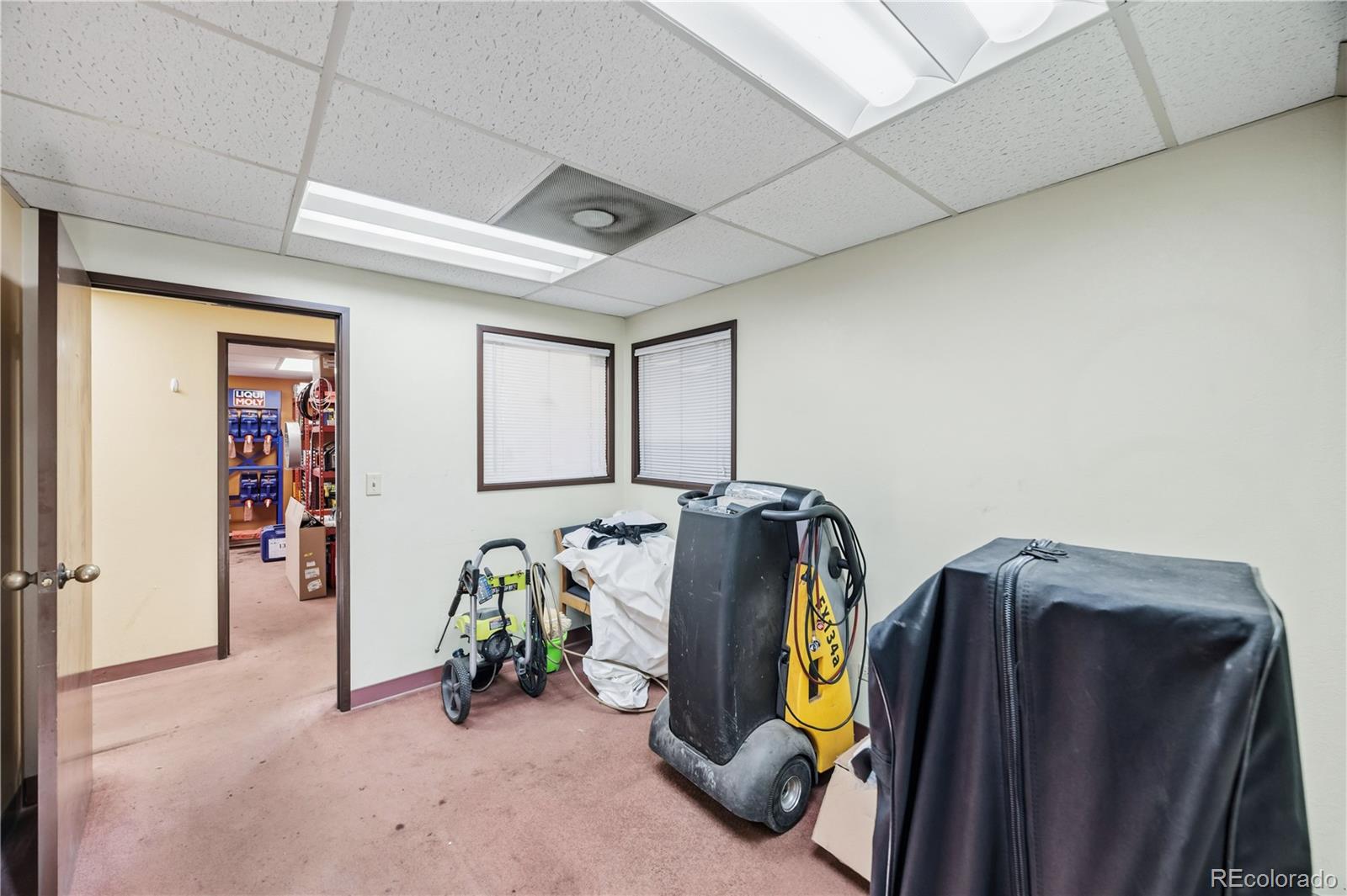 10855 Irma Drive Northglenn CO 80233